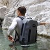 additional image for YETI Panga 28L Waterproof Backpack