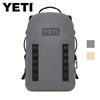 additional image for YETI Panga 28L Waterproof Backpack