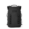 additional image for YETI Panga 28L Waterproof Backpack