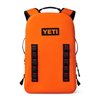 additional image for YETI Panga 28L Waterproof Backpack