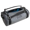 additional image for YETI Panga 50L Waterproof Duffel