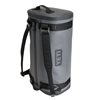 additional image for YETI Panga 50L Waterproof Duffel