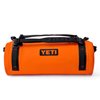 additional image for YETI Panga 50L Waterproof Duffel