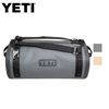 additional image for YETI Panga 50L Waterproof Duffel