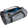 additional image for YETI Panga 75L Waterproof Duffel