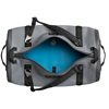 additional image for YETI Panga 75L Waterproof Duffel