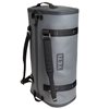 additional image for YETI Panga 75L Waterproof Duffel