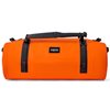 additional image for YETI Panga 75L Waterproof Duffel