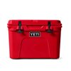 additional image for YETI Tundra 35 Cooler - All Colours