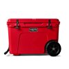 additional image for YETI Tundra Haul Wheeled Cooler - All Colours