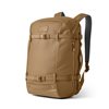 additional image for YETI Crossroads 22L Backpack