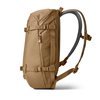 additional image for YETI Crossroads 22L Backpack