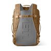 additional image for YETI Crossroads 22L Backpack