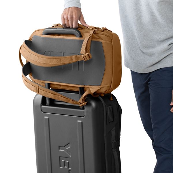 additional image for YETI Crossroads 22L Backpack