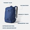 additional image for YETI Crossroads 22L Backpack