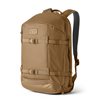 additional image for YETI Crossroads 27L Backpack