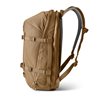 additional image for YETI Crossroads 27L Backpack