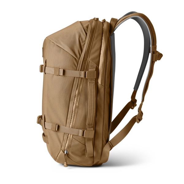 additional image for YETI Crossroads 27L Backpack