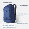 additional image for YETI Crossroads 27L Backpack