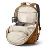 additional image for YETI Crossroads 27L Backpack