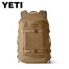 additional image for YETI Crossroads 27L Backpack