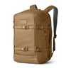 additional image for YETI Crossroads 35L Backpack