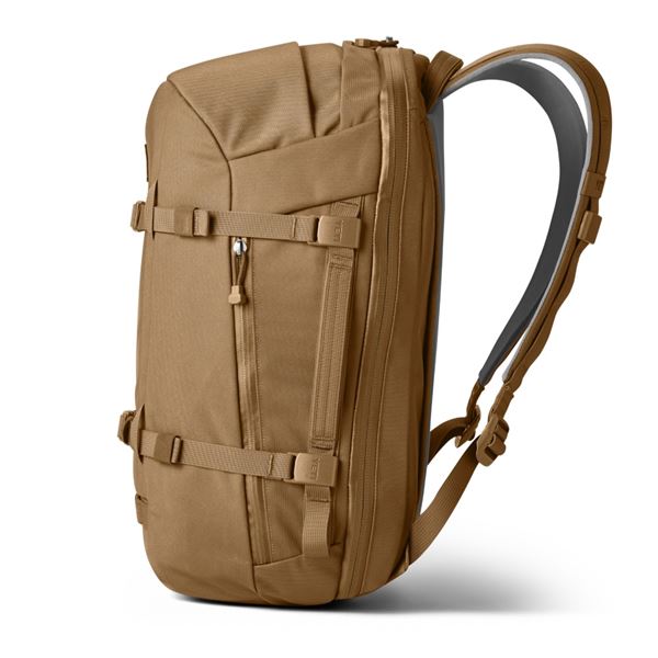 additional image for YETI Crossroads 35L Backpack