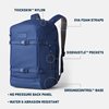 additional image for YETI Crossroads 35L Backpack