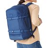 additional image for YETI Crossroads 35L Backpack