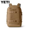 additional image for YETI Crossroads 35L Backpack