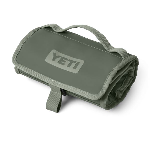additional image for YETI Daytrip Lunch Bag - All Colours