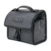 additional image for YETI Daytrip Lunch Bag - All Colours