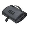 additional image for YETI Daytrip Lunch Bag - All Colours