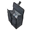 additional image for YETI Daytrip Lunch Bag - All Colours