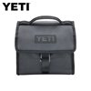 additional image for YETI Daytrip Lunch Bag - All Colours