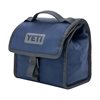 additional image for YETI Daytrip Lunch Bag - All Colours