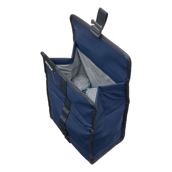 additional image for YETI Daytrip Lunch Bag - All Colours