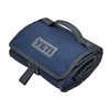 additional image for YETI Daytrip Lunch Bag - All Colours