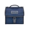 additional image for YETI Daytrip Lunch Bag - All Colours