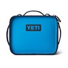 additional image for YETI Daytrip Lunch Box - All Colours