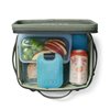 additional image for YETI Daytrip Lunch Box - All Colours