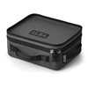 additional image for YETI Daytrip Lunch Box - All Colours