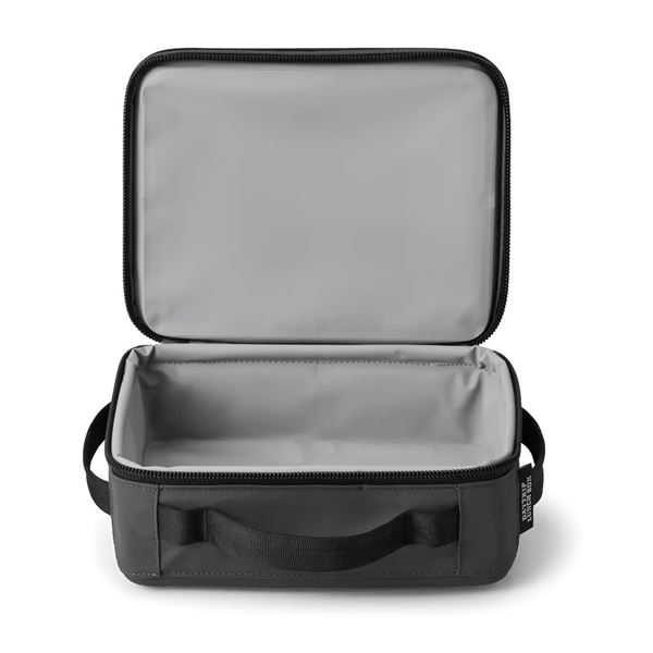 additional image for YETI Daytrip Lunch Box - All Colours