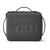 additional image for YETI Daytrip Lunch Box - All Colours