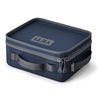 additional image for YETI Daytrip Lunch Box - All Colours