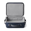 additional image for YETI Daytrip Lunch Box - All Colours