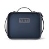 additional image for YETI Daytrip Lunch Box - All Colours