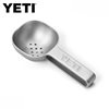 additional image for YETI Ice Scoop