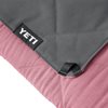 additional image for YETI Lowlands Blanket - All Colours