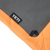 additional image for YETI Lowlands Blanket - All Colours